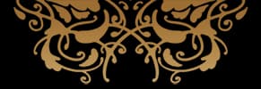 Ornament