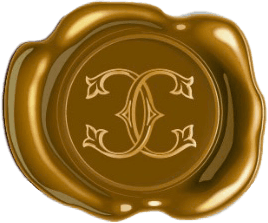 Seal of attestation